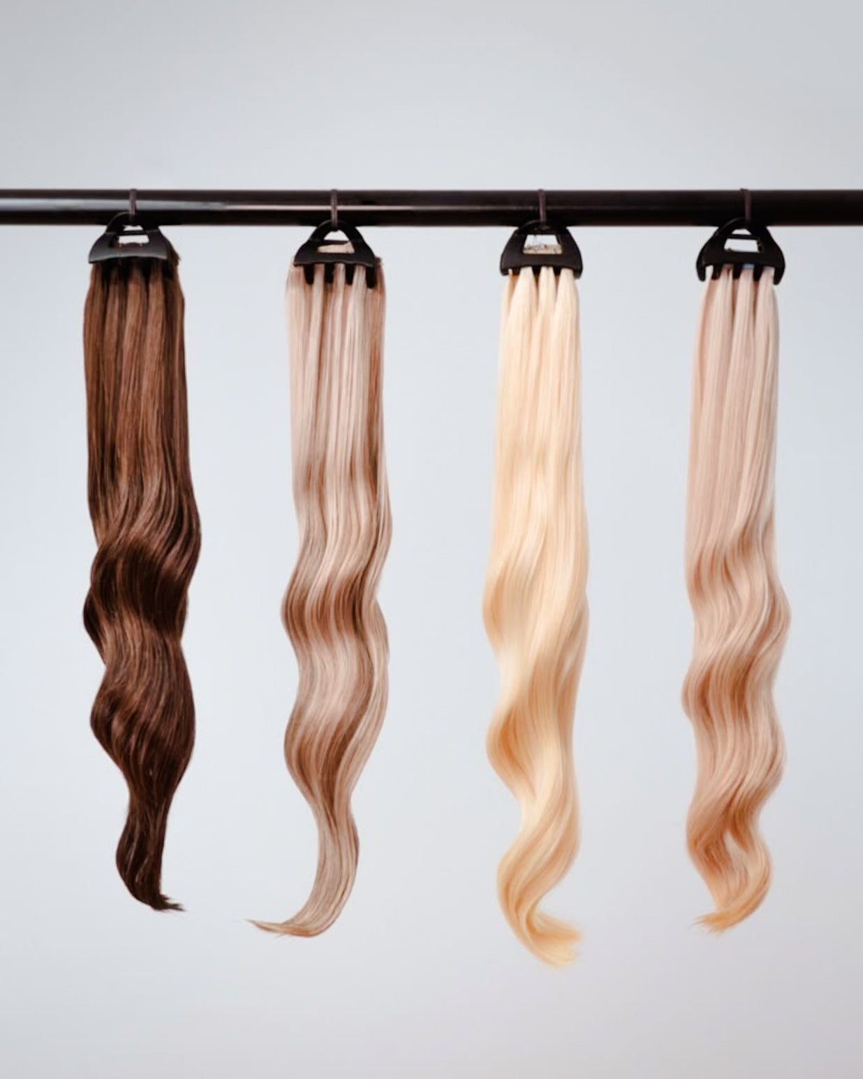 NL Bundles