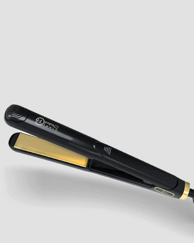 NL Tools & Hair Care