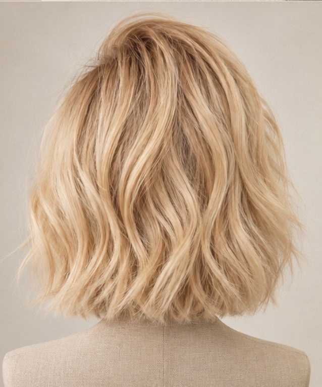 Savannah BOB