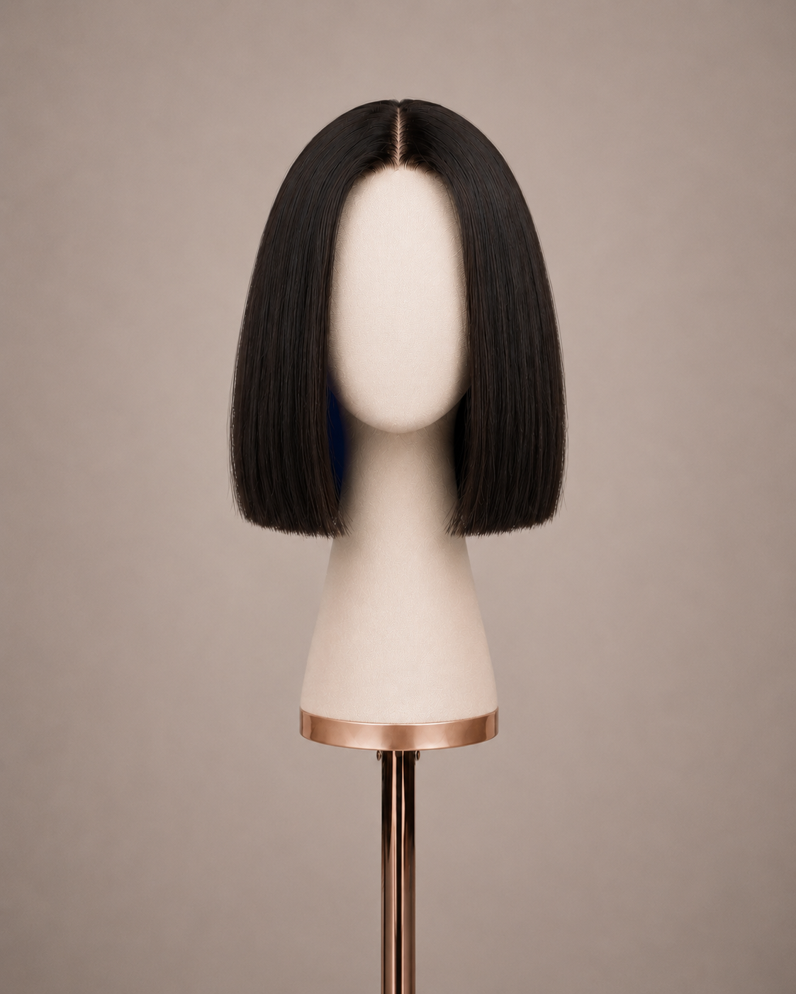 Closure Bob Unit