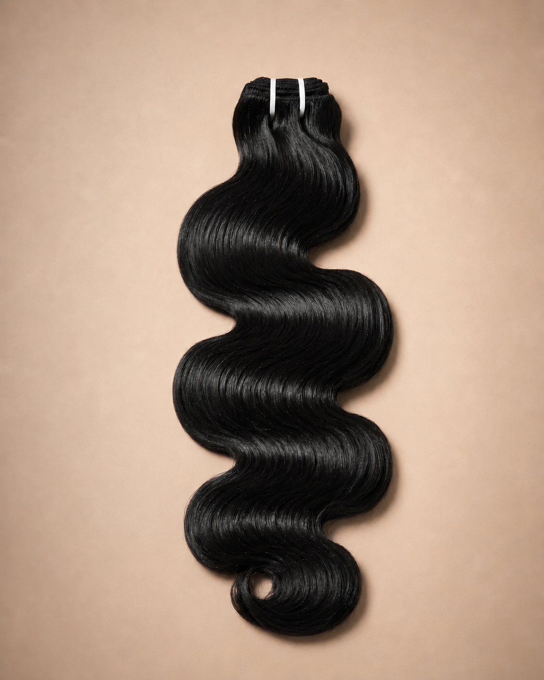 Vietnamese BodyWave Bundle (Single Bundle)