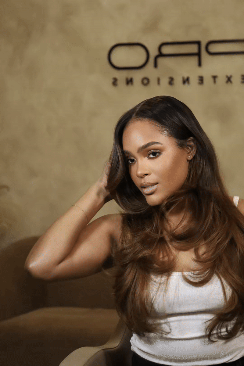 Behind the Hairline Unit (Pre-Order)