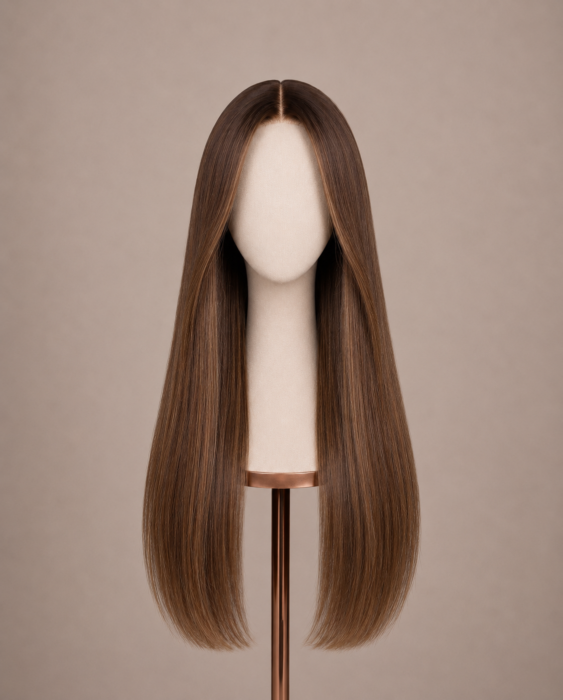 Heather Unit