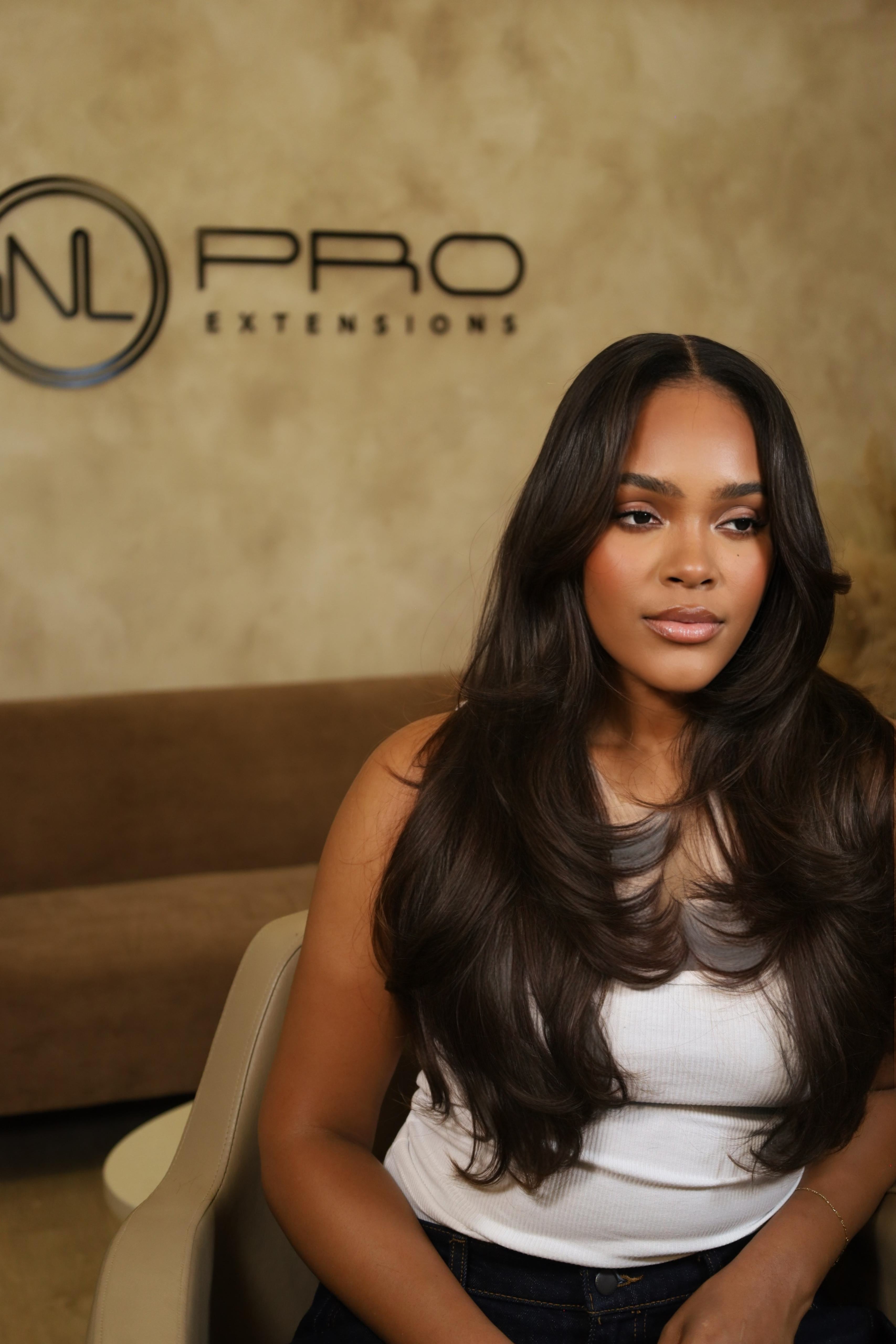 Behind the Hairline Unit (Pre-Order)