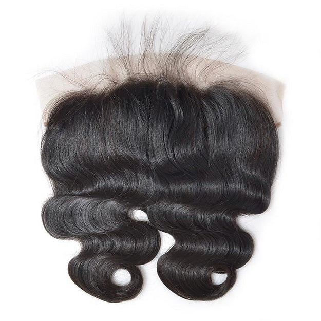 Frontal Film/HD Lace-Body Wave