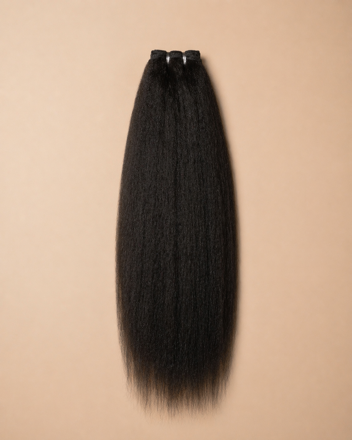Vietnamese Kinky Straight Bundle