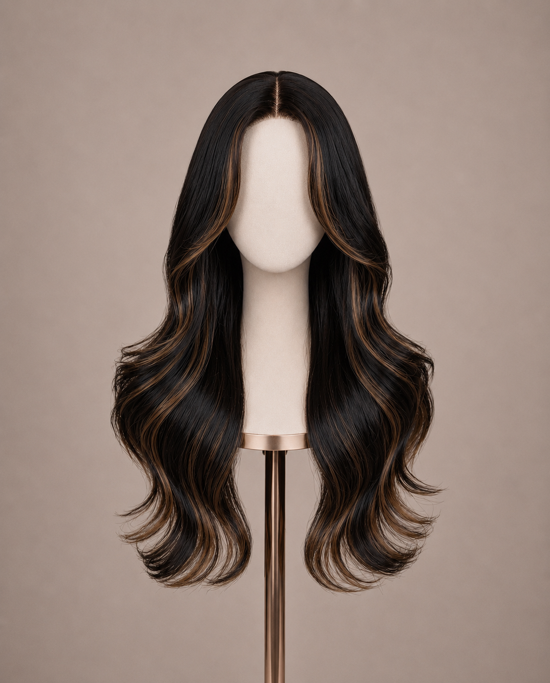 Michelle Unit