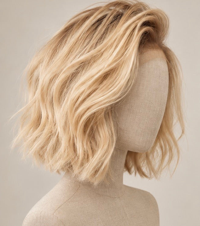 Savannah BOB