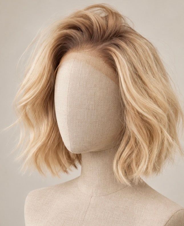 Savannah BOB