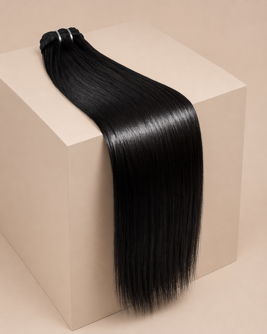 Mink Single Donor Bundle