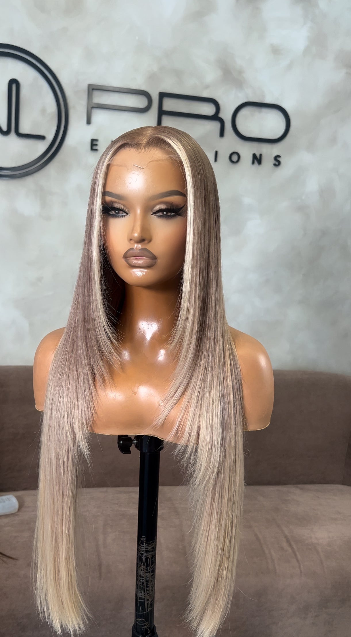Kendra Unit