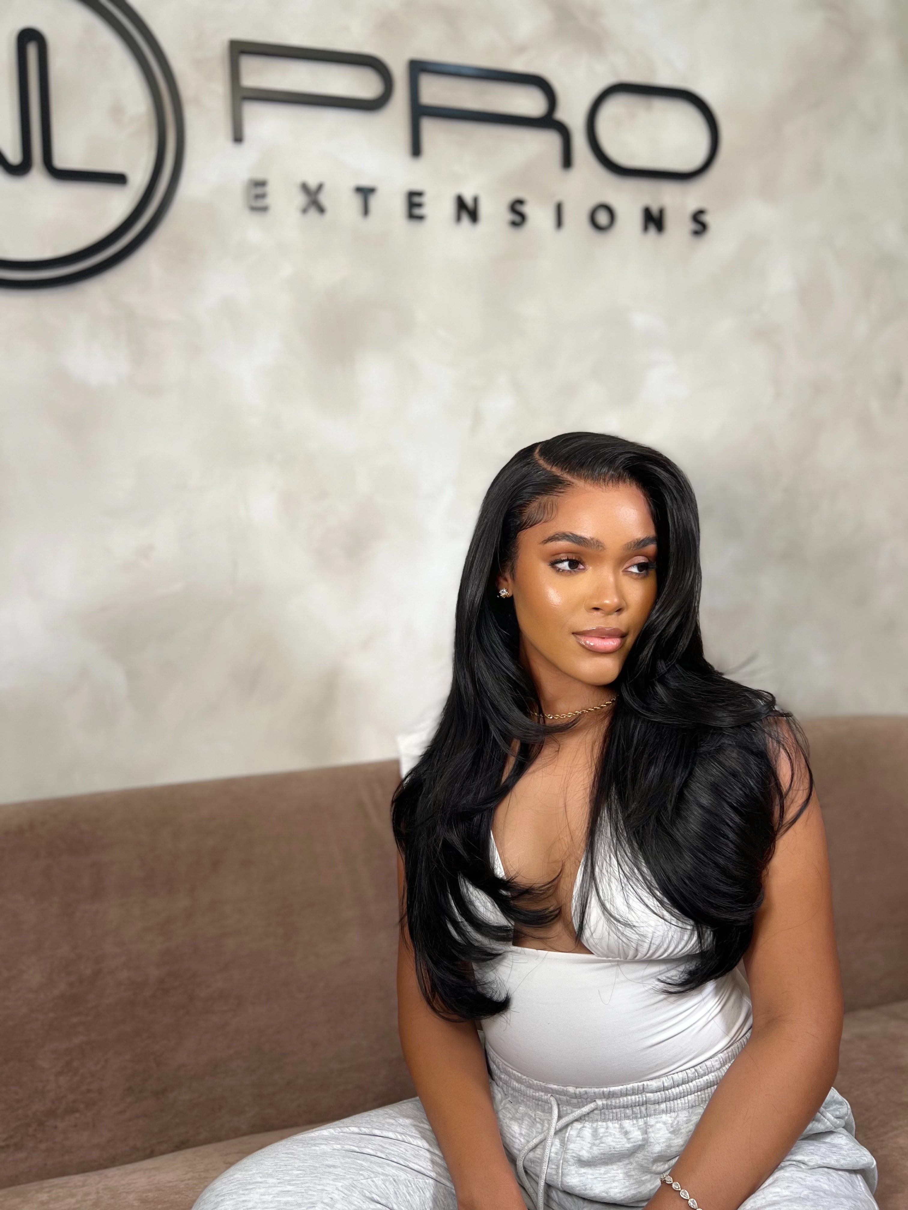 Shayla Closure Unit