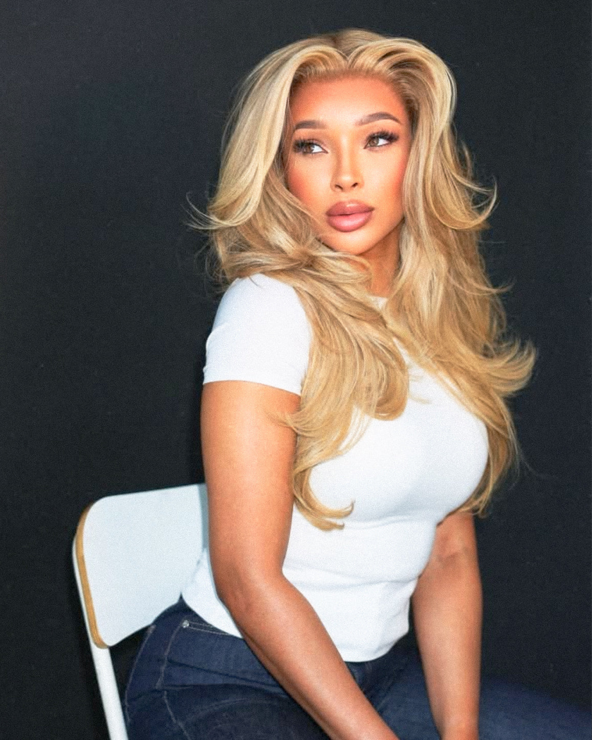 Khloe Unit