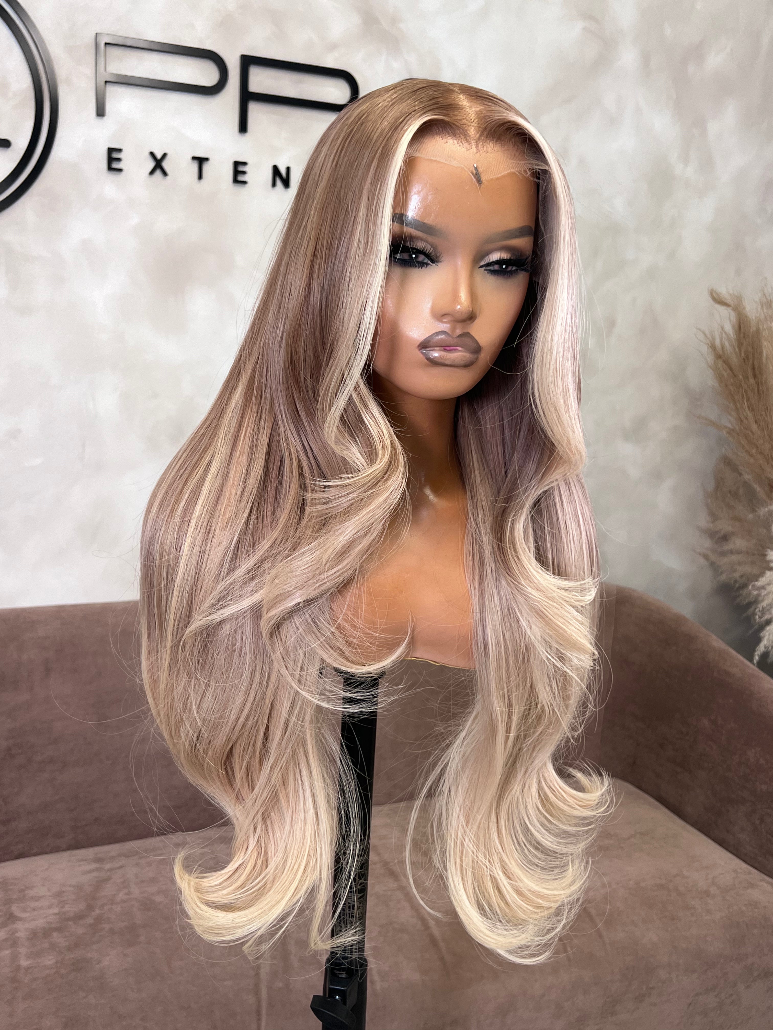 Kendra Unit