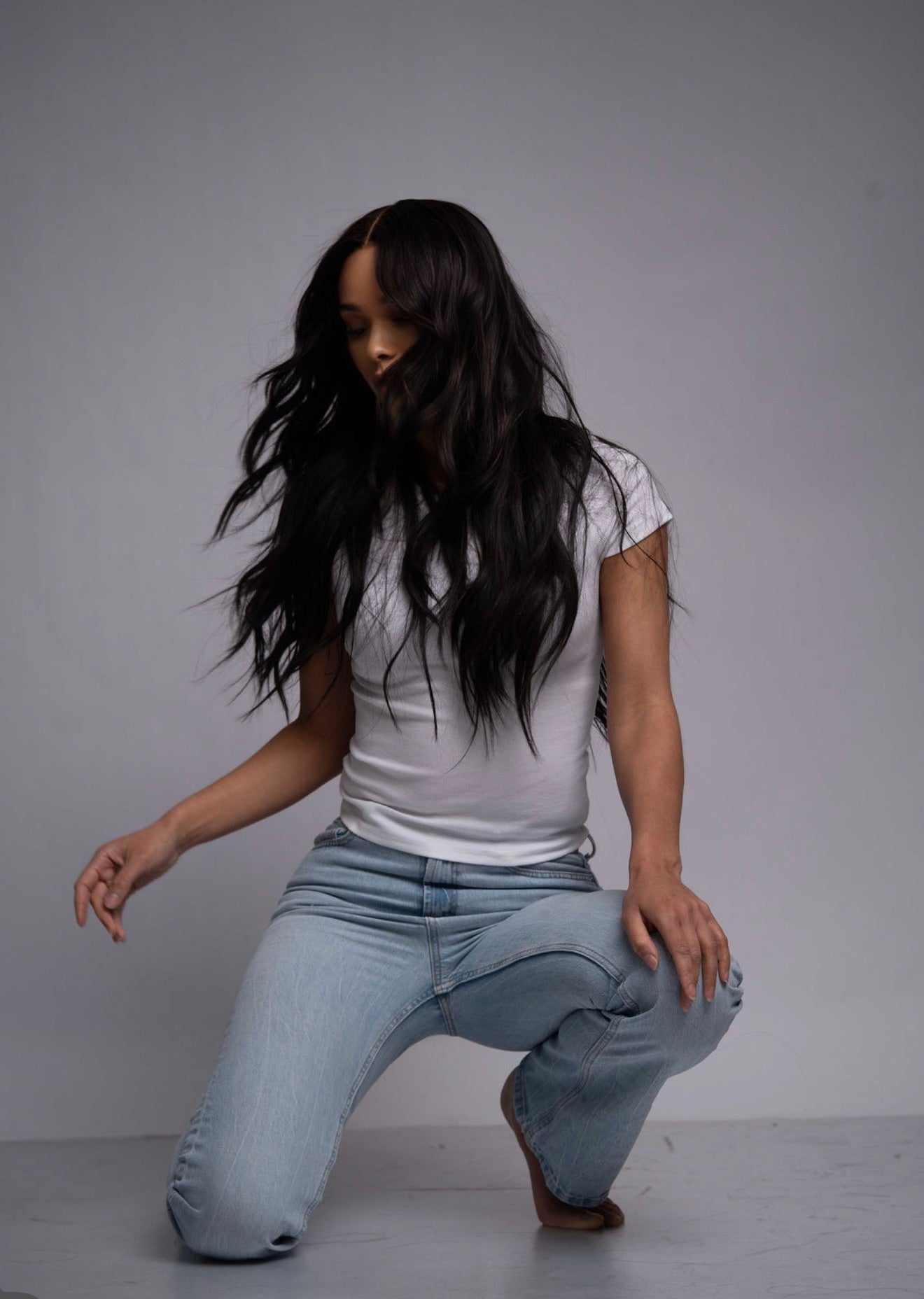 Shayla Unit