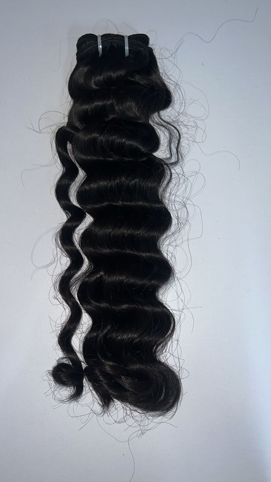 Vietnamese Burmese Wavy Bundles