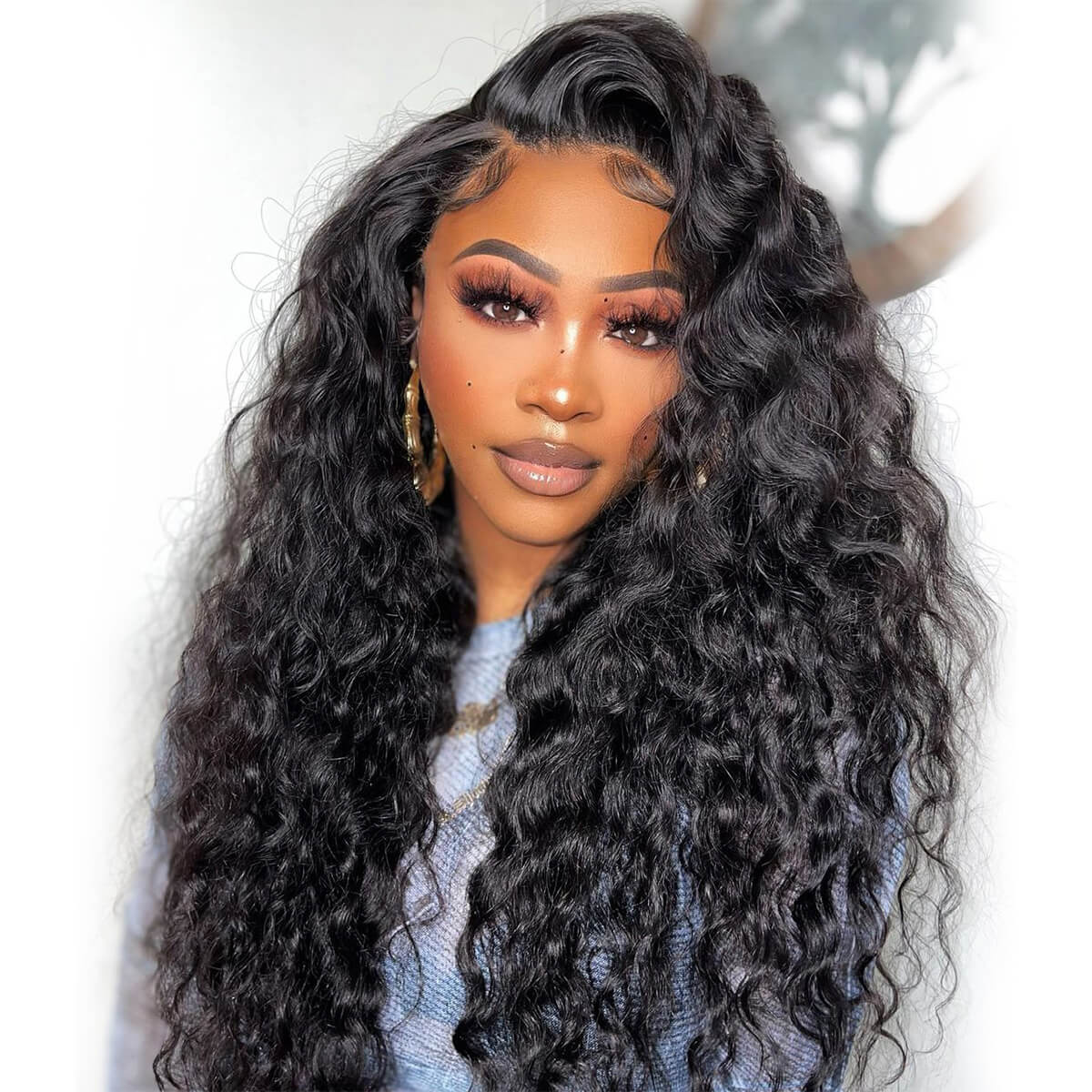 Burmese Wavy Unit