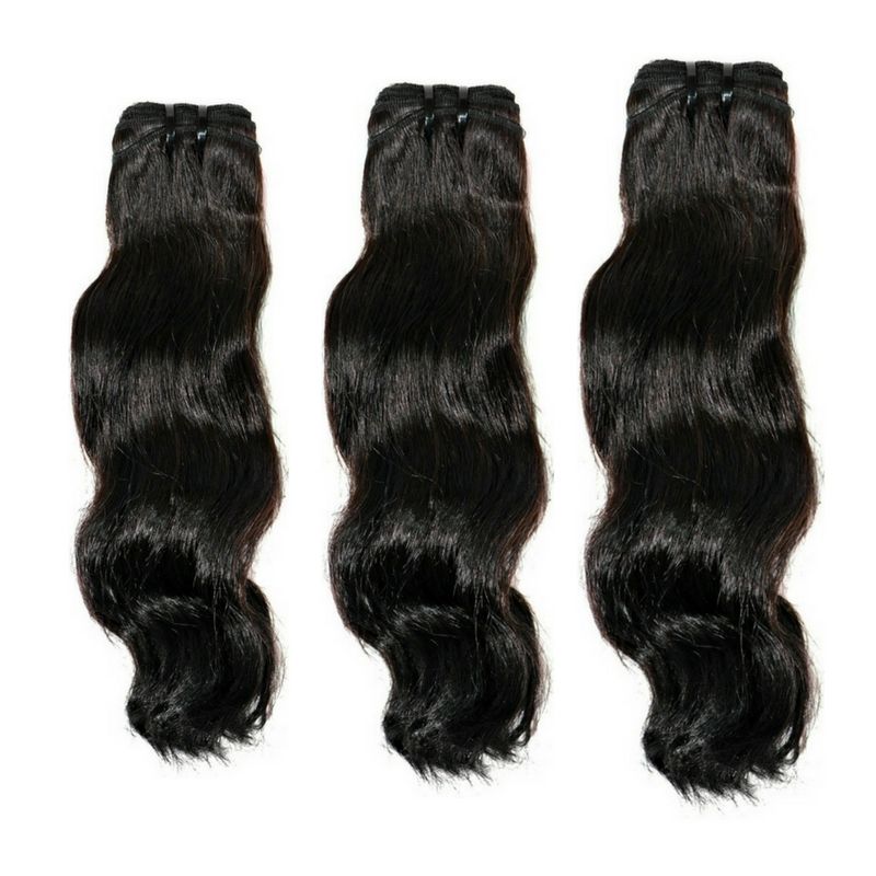 Vietnamese Body Wave Bundle Deals