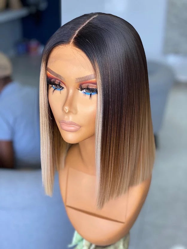 Ash Collection – SHOP NL PRO