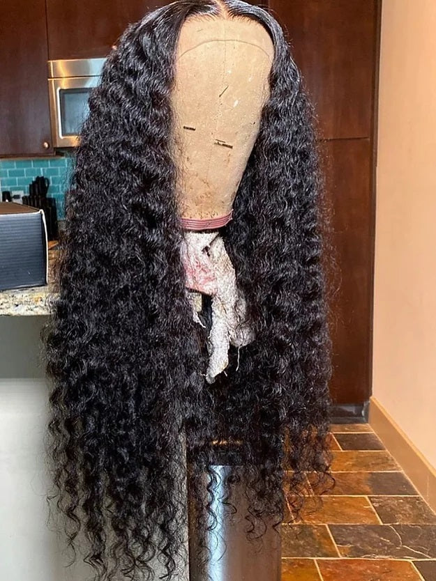 Burmese Curly Unit