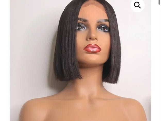 Closure  Bob Unit
