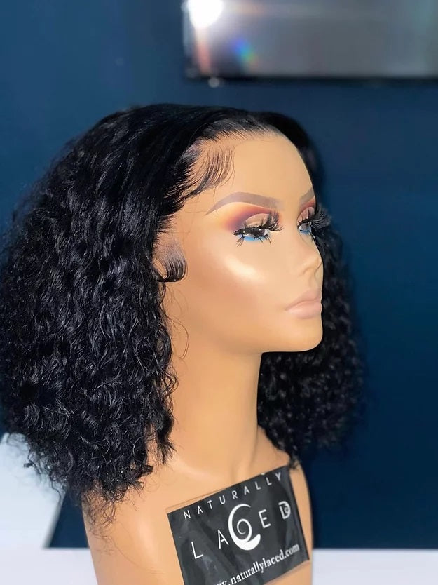 Glueless Closure Wigs;Glueless Frontal Wigs;OUR FAVS;Shop All